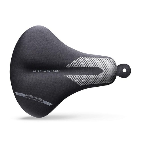 Coprisella selle italia - coprisella,