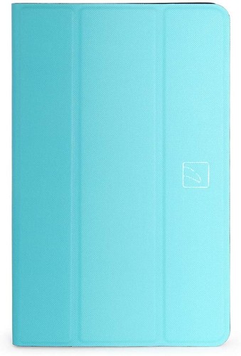 Custodia tablet galaxy - custodia,
