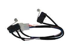 AIXAM 850BF041 FASCIO LEVA