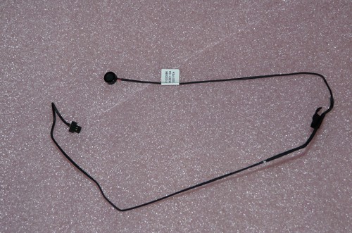 Cavo microfono microphone - cavo,