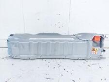 G9280K0010 BATTERIA IBRIDA TOYOTA YARIS IV (P21) 1.5 HYBRID 12V AUT 116CV 2020 5