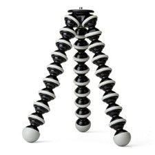 JOBY GorillaPod reflex zoom 3K