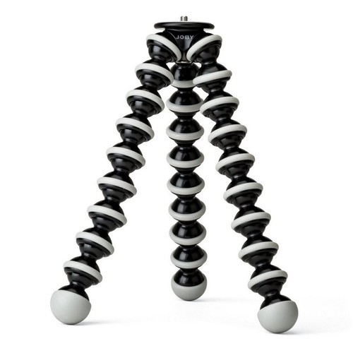 Joby gorillapod slr zoom - joby, slr-zoom