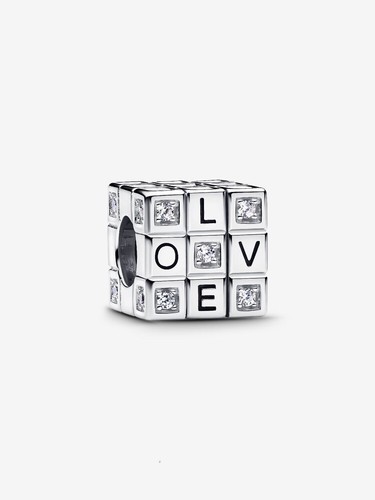 Pandora charm ciondolo bead - charm,