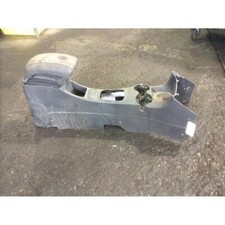 BRACCIOLO CENTRALE PER KIA SPORTAGE (04-07) (07-10) 2.0 16V CRDI 4WD SUV 2004