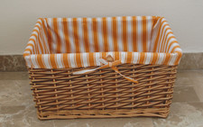 CESTO CESTINO SCATOLA