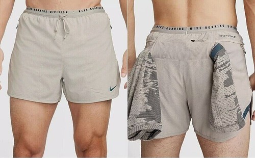 Pantaloncini corsa nike adv - pantaloncini,