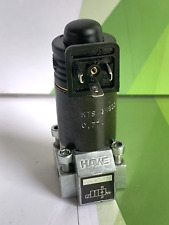 HAWE GR2-1N valvola a sede direzionale