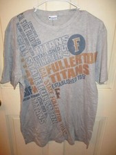 914B3 Champion 119357