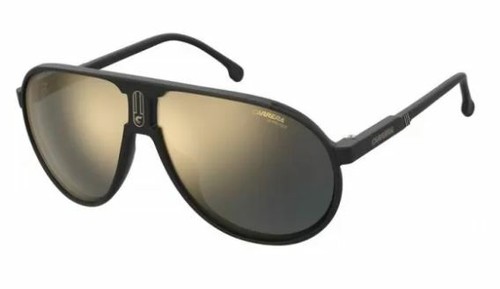 Carrera champion 003 - champion/65, 62
