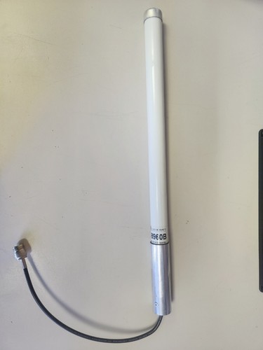 Antenna cushcraft laird - antenna, cushcraft/laird