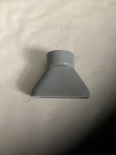 Kirby aspirapolvere suds - kirby,