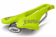 Selle smp f20 sella - f20, per