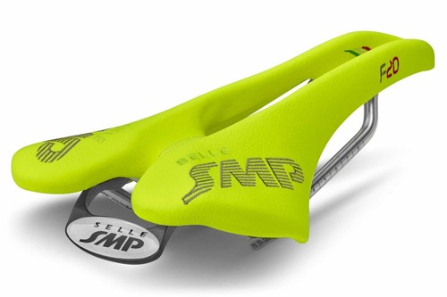 Selle smp f20 sella per - selle,