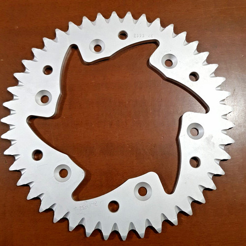 Corona per honda crf - per,