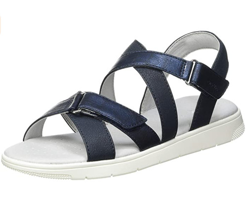 Sandali geox dandra donna 3 - sandali, uk
