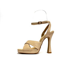Miabelle scarpe donna sandali - scarpe,