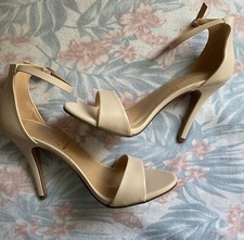 Laura Conrad High Heels