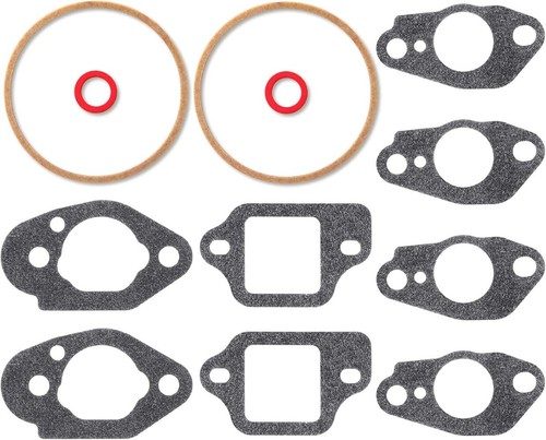 16010 883 015 kit - kit, guarnizioni