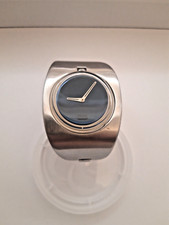 Swatch Pop PMK129 Lady 1997  ☆☆ Limited Edition-Vintage-1997 donna