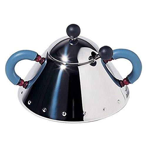 Alessi 9097 zuccheriera con - 9097,