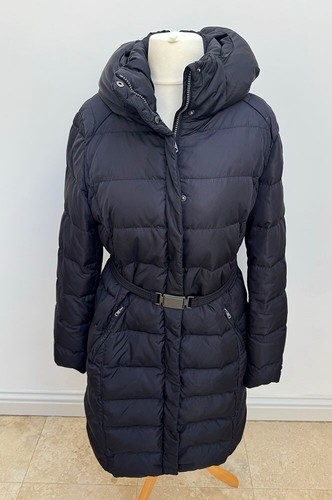 Max mara weekend cappotto - mara,