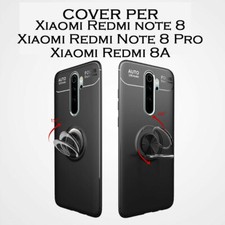 Cover custodia per - , xiaomi