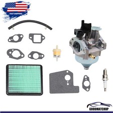 Carburatore Carb per Honda