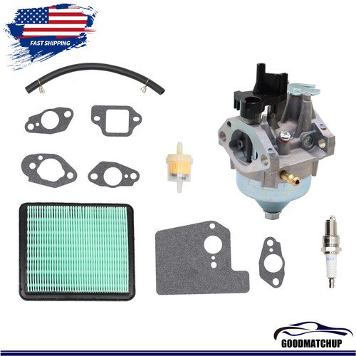 Carburatore carb per honda - per,
