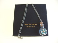 Mini Profumo Flacone Ampolla