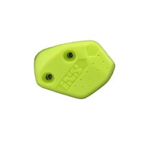 Sliders moto de coudes IXS RS-1000 JAUNE