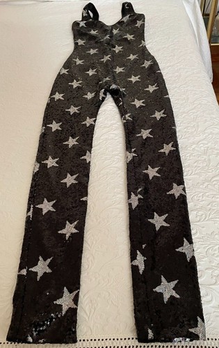 Tuta donna elegante - , in