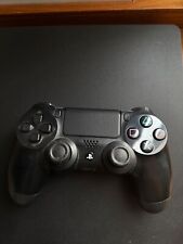 Sony PlayStation 4 Slim 500GB