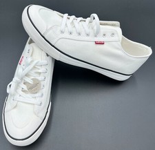 Scarpe sneaker Levi's Levis