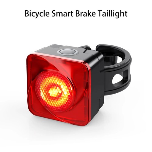 smart bicicletta