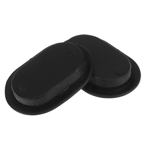 Pcs kit tappo scarico per - di,