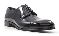 Scarpe da cerimonia uomo Carlo