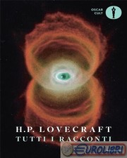 9788804794479 Howard P