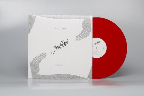 Joe hertz night - hertz,
