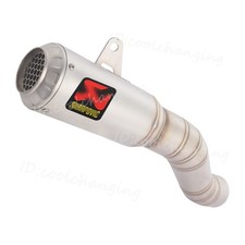 Per Kawasaki Ninja ZX6R ZX636