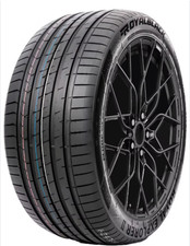 235/50 r18 101Y ROYAL BLACK