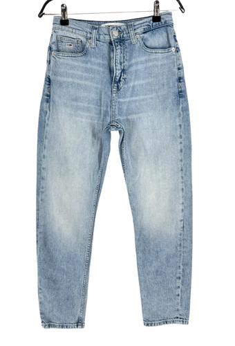 Tommy hilfiger donna izzy - donna, hr