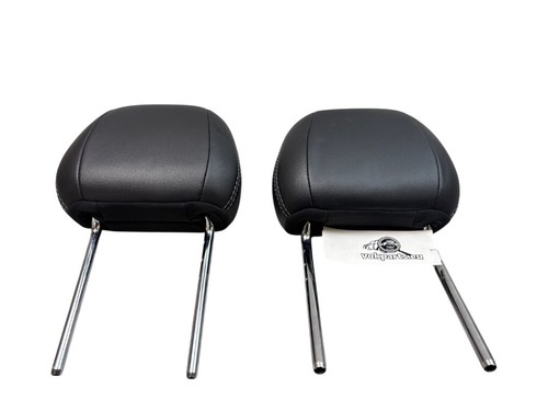 Ford mustang set - mustang,