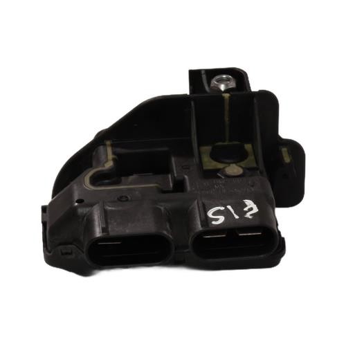 Batteria bmw f15 - bmw,