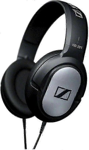 Sennheiser 201 cuffie - sennheiser,