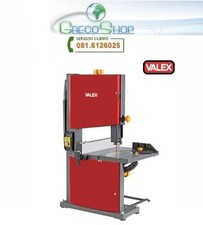 Sega nastro per legno e - nastro,