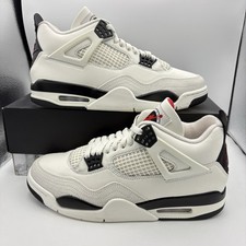 Nike Air Jordan 4 Retro OG