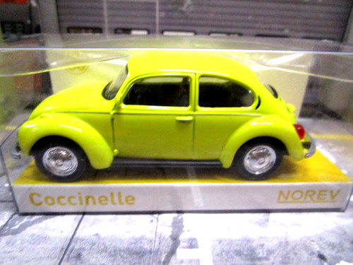 Volkswagen maggiolino 1302 - maggiolino,