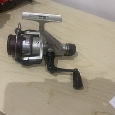 Mulinello da Pesca Daiwa Regal-S 2553B
