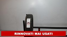 GOMME    165/70R13 79T EURO
